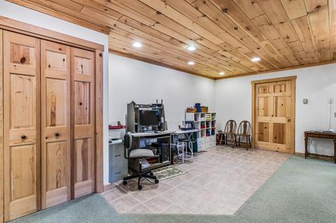 12285 W Pine Lake Rd, Plainwell, MI 49080 photo 25