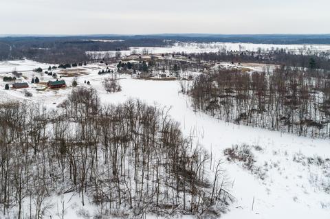 12285 W Pine Lake Rd, Plainwell, MI 49080 photo 45