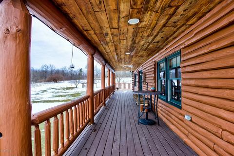 12285 W Pine Lake Rd, Plainwell, MI 49080 photo 30