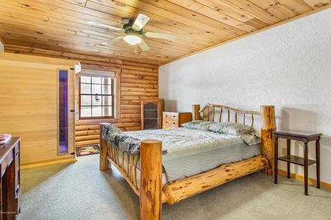 12285 W Pine Lake Rd, Plainwell, MI 49080 photo 26
