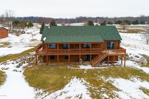 12285 W Pine Lake Rd, Plainwell, MI 49080 photo 33