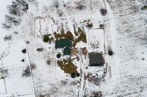 12285 W Pine Lake Rd, Plainwell, MI 49080 photo 52