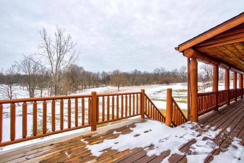 12285 W Pine Lake Rd, Plainwell, MI 49080 photo 32