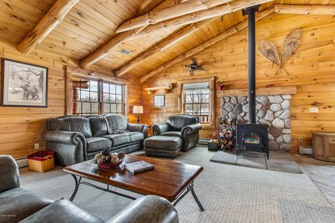 12285 W Pine Lake Rd, Plainwell, MI 49080 photo 11