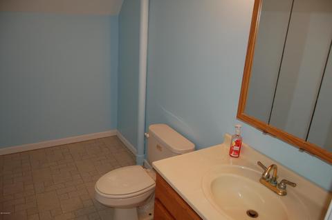 3018 144th Ave, Dorr, MI 49323 photo 18