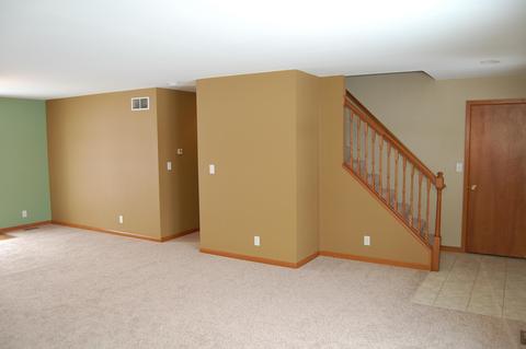 3018 144th Ave, Dorr, MI 49323 photo 9