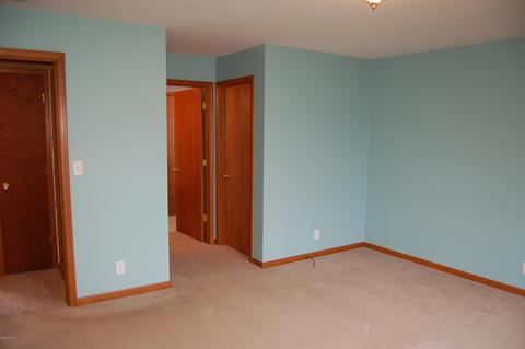 3018 144th Ave, Dorr, MI 49323 photo 12