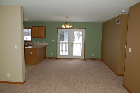 3018 144th Ave, Dorr, MI 49323 photo 6