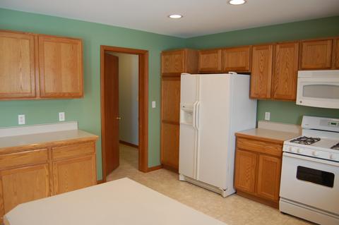 3018 144th Ave, Dorr, MI 49323 photo 2