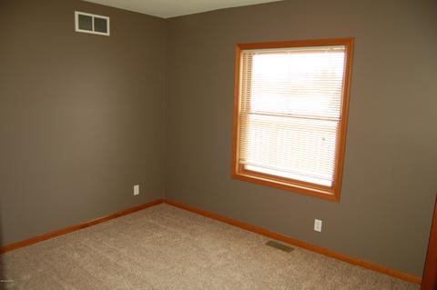 3018 144th Ave, Dorr, MI 49323 photo 14