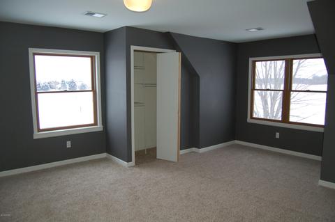 3018 144th Ave, Dorr, MI 49323 photo 19