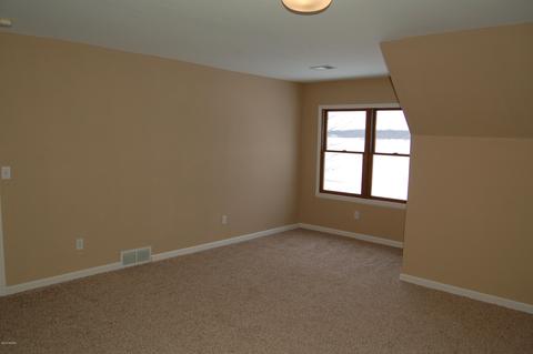 3018 144th Ave, Dorr, MI 49323 photo 17