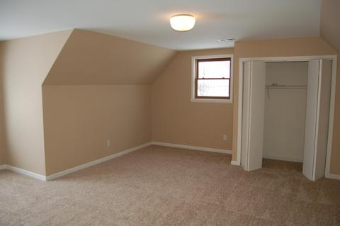3018 144th Ave, Dorr, MI 49323 photo 16