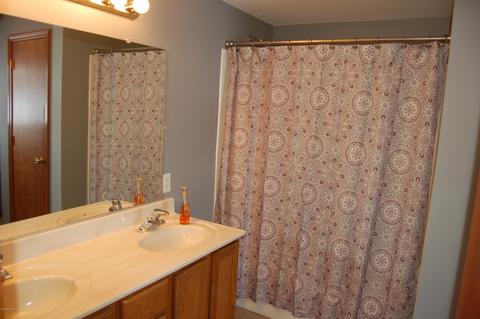 3018 144th Ave, Dorr, MI 49323 photo 13