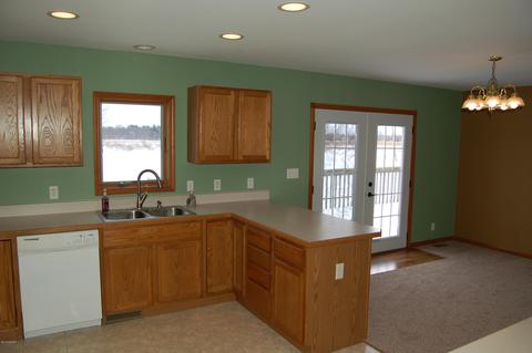3018 144th Ave, Dorr, MI 49323 photo 5
