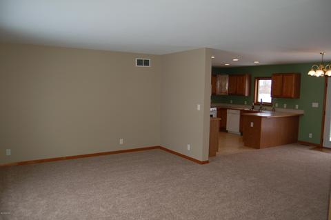 3018 144th Ave, Dorr, MI 49323 photo 7
