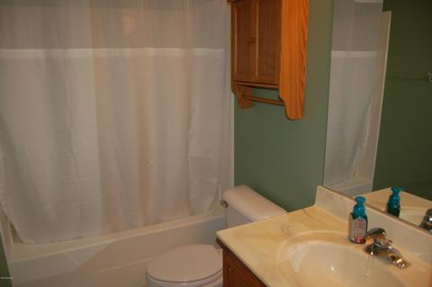 3018 144th Ave, Dorr, MI 49323 photo 10