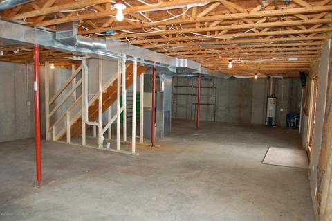 3018 144th Ave, Dorr, MI 49323 photo 23
