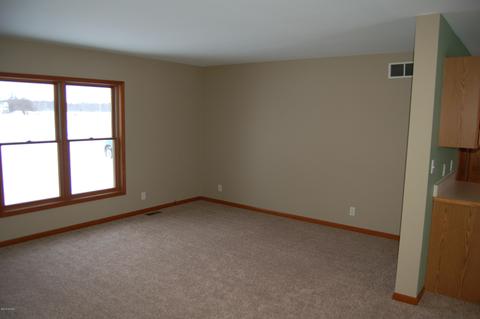 3018 144th Ave, Dorr, MI 49323 photo 8