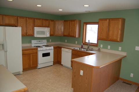 3018 144th Ave, Dorr, MI 49323 photo 3