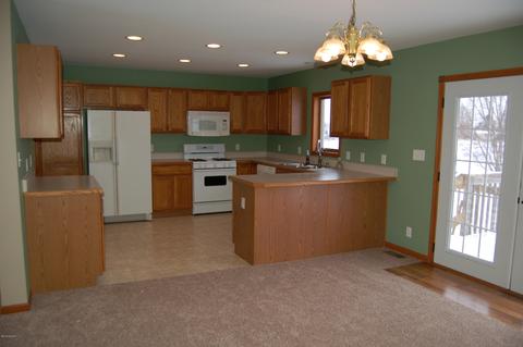 3018 144th Ave, Dorr, MI 49323 photo 4