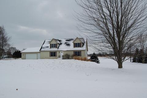 3018 144th Ave, Dorr, MI 49323 photo 30