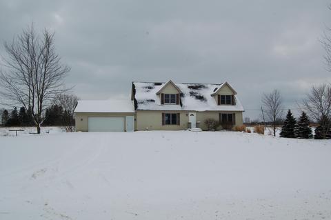 3018 144th Ave, Dorr, MI 49323 photo 1