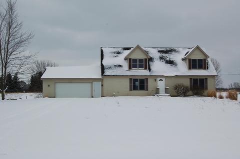 3018 144th Ave, Dorr, MI 49323 photo 29