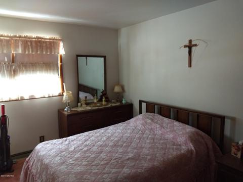 402 Crescent Dr, Edmore, MI 48829 photo 9