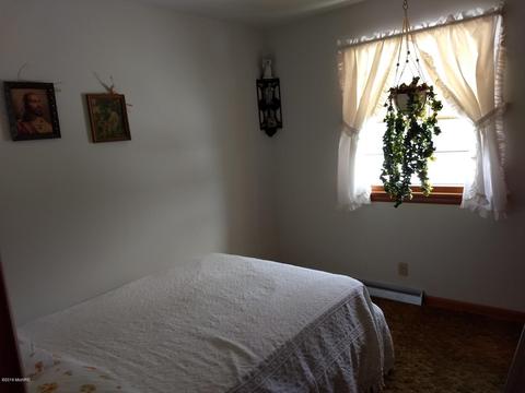 402 Crescent Dr, Edmore, MI 48829 photo 5