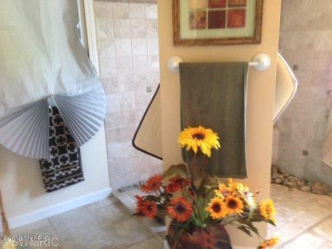 19009 Gennett Rd, Charlevoix, MI 49720 photo 20