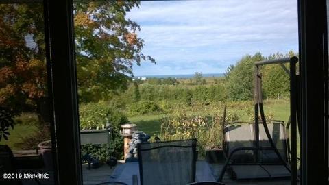 19009 Gennett Rd, Charlevoix, MI 49720 photo 28