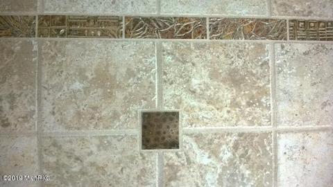 19009 Gennett Rd, Charlevoix, MI 49720 photo 18