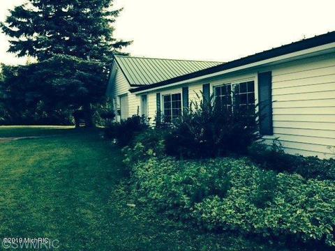 19009 Gennett Rd, Charlevoix, MI 49720 photo 26