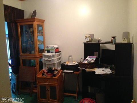 19009 Gennett Rd, Charlevoix, MI 49720 photo 11