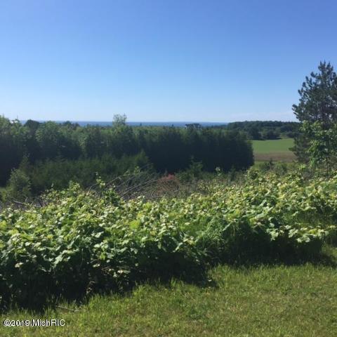 19009 Gennett Rd, Charlevoix, MI 49720 photo 38