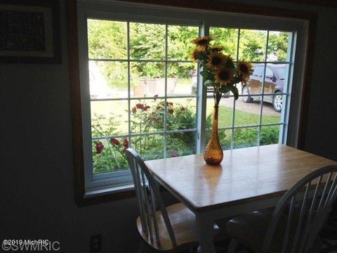 19009 Gennett Rd, Charlevoix, MI 49720 photo 15