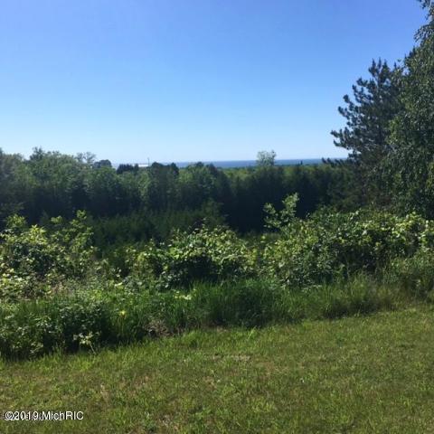 19009 Gennett Rd, Charlevoix, MI 49720 photo 37