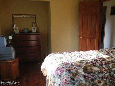 19009 Gennett Rd, Charlevoix, MI 49720 photo 14