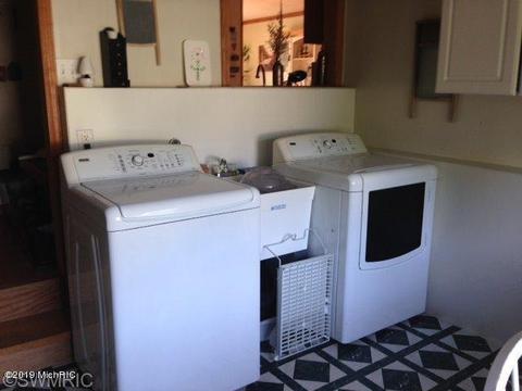 19009 Gennett Rd, Charlevoix, MI 49720 photo 12