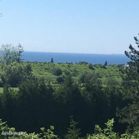 19009 Gennett Rd, Charlevoix, MI 49720 photo 39