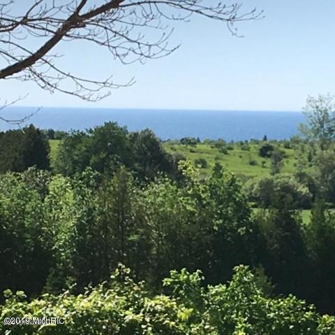 19009 Gennett Rd, Charlevoix, MI 49720 photo 40