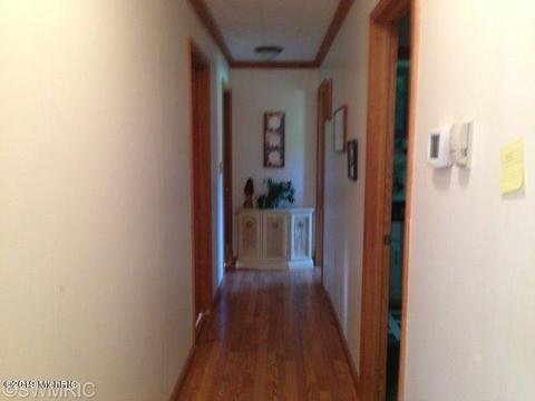 19009 Gennett Rd, Charlevoix, MI 49720 photo 13