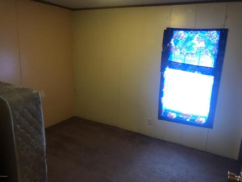 6331 E Deer Path Rd, Evart, MI 49631 photo 12