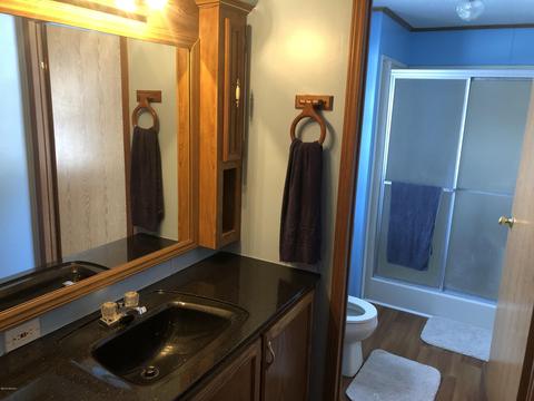 6331 E Deer Path Rd, Evart, MI 49631 photo 10