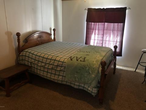 6331 E Deer Path Rd, Evart, MI 49631 photo 9