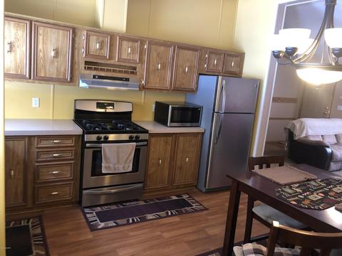 6331 E Deer Path Rd, Evart, MI 49631 photo 7