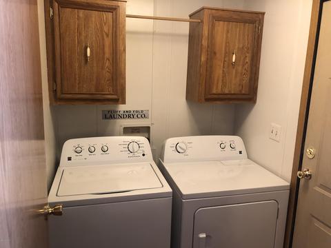 6331 E Deer Path Rd, Evart, MI 49631 photo 8