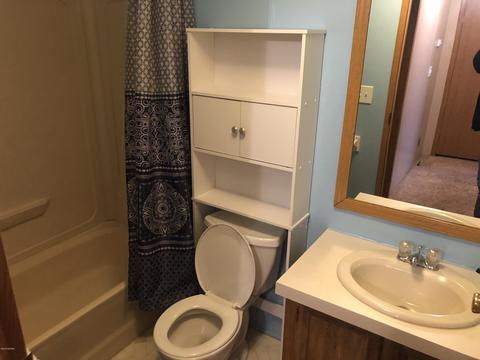 6331 E Deer Path Rd, Evart, MI 49631 photo 11
