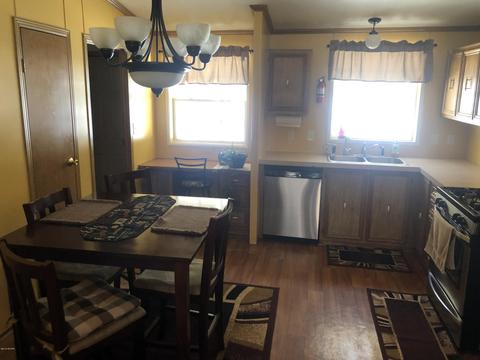 6331 E Deer Path Rd, Evart, MI 49631 photo 6
